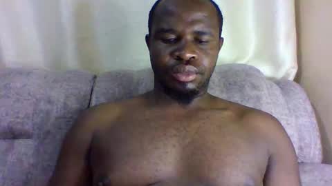brucedarling online show from May 14, 2:53 am
