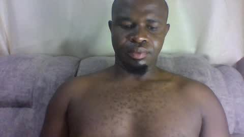 brucedarling online show from June 14, 3:30 am