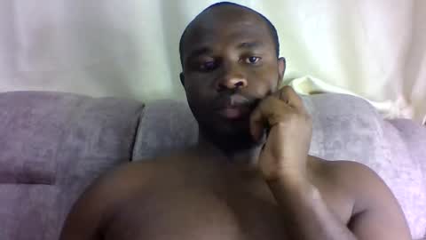 brucedarling online show from April 24, 1:46 pm