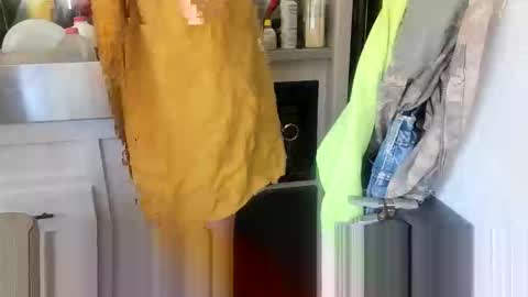 Steve... aka SkinnieDippin aka TimberTramp online show from October 15, 6:48 pm