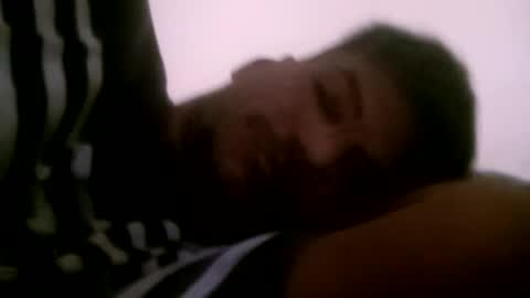 Tillu online show from March 23, 4:29 am