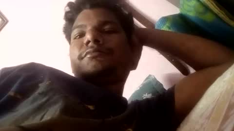 Tillu online show from March 4, 11:50 am