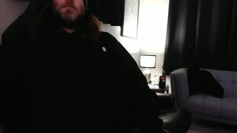 Bear online show from December 26, 4:43 am