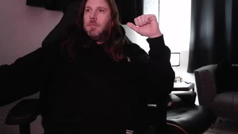 Bear online show from January 21, 3:27 am