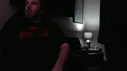 Bear online show from January 12, 6:39 am