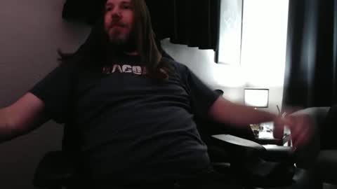 Bear online show from January 1, 6:58 am