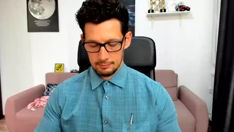 Brutus K online show from April 27, 7:49 am