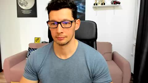 Brutus K online show from January 19, 9:22 am