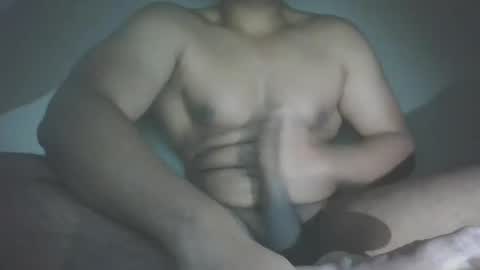 Snapshot of brwcm7 chatting on September 26, 7:22 pm brwcm7 online show from September 26, 7:22 pm