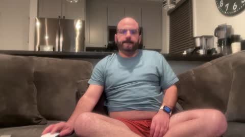 Snapshot of brwm2013 chatting on January 20, 2:22 am brwm2013 online show from January 20, 2:22 am