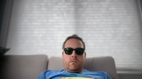 brwrhc87 online show from June 27, 4:12 pm