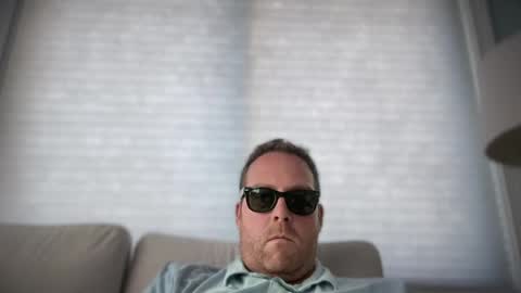 brwrhc87 online show from June 13, 2:59 pm