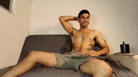 bry_alx online show from June 16, 2:58 am