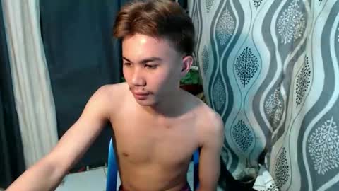 bryan online show from April 19, 4:12 am