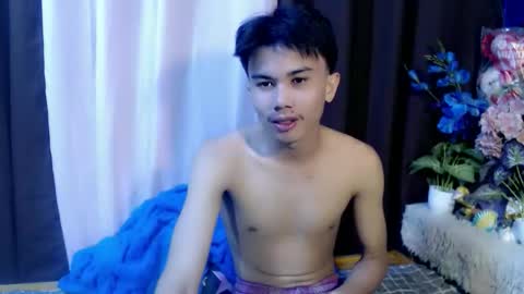 bryan online show from April 14, 9:20 am