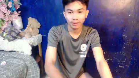 bryan online show from April 13, 6:14 am