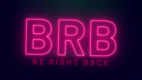 Snapshot of bryamado chatting on October 21, 2:31 pm bryamado online show from October 21, 2:31 pm