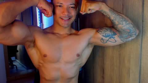 bryan online show from December 21, 3:42 pm