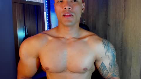 bryan online show from December 28, 7:11 pm