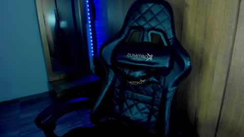 bryan online show from February 19, 1:29 am