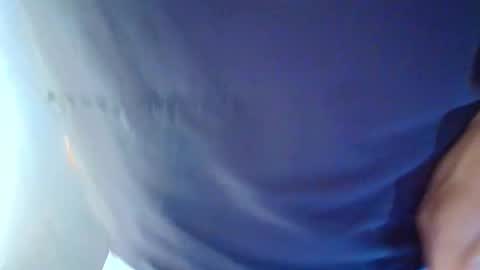 Snapshot of bryan_boy_ chatting on October 30, 11:17 pm bryan online show from October 30, 11:17 pm