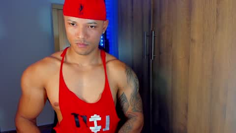 bryan online show from January 18, 12:39 am