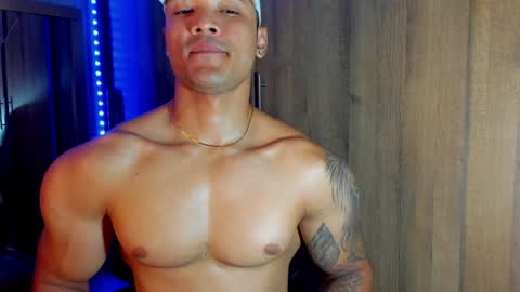 bryan online show from February 1, 2:05 am
