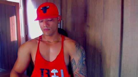 bryan online show from December 5, 11:49 am