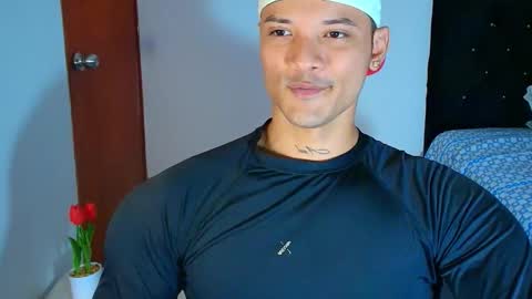 bryan online show from November 5, 11:29 pm