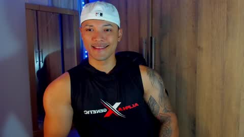 bryan online show from January 29, 12:54 am