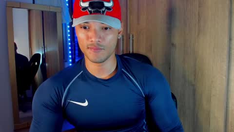 bryan online show from December 31, 11:06 pm