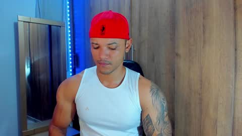 bryan online show from December 20, 1:14 am