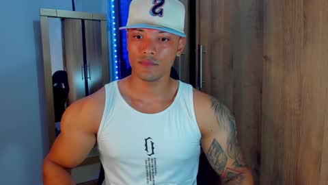 bryan online show from December 11, 11:00 pm