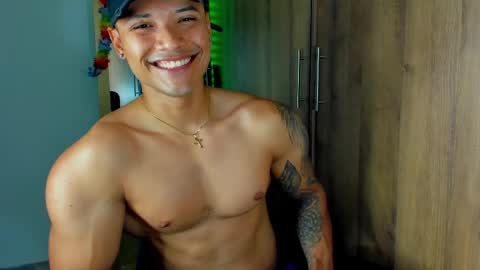 bryan online show from February 28, 1:26 am