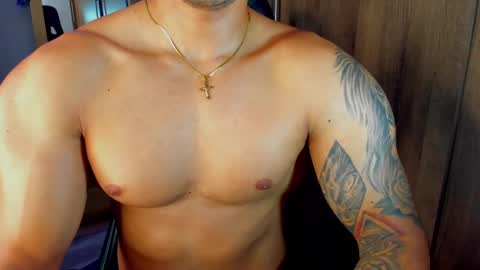 bryan online show from March 10, 2:28 am