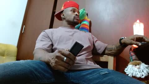 Snapshot of bryan_colen chatting on February 17, 9:08 pm Enjoy the best muscle straws online show from February 17, 9:08 pm