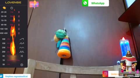 Snapshot of bryan_colen chatting on March 1, 2:23 pm Enjoy the best muscle straws online show from March 1, 2:23 pm