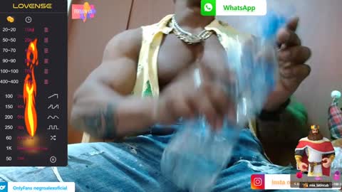Snapshot of bryan_colen chatting on January 24, 4:49 pm Enjoy the best muscle straws online show from January 24, 4:49 pm