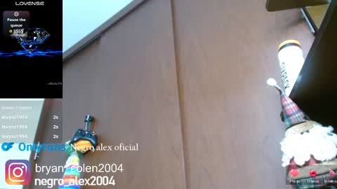 Snapshot of bryan_colen chatting on September 25, 3:22 pm Enjoy the best muscle straws online show from September 25, 3:22 pm