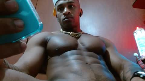 Snapshot of bryan_colen chatting on March 3, 11:06 am Enjoy the best muscle straws online show from March 3, 11:06 am