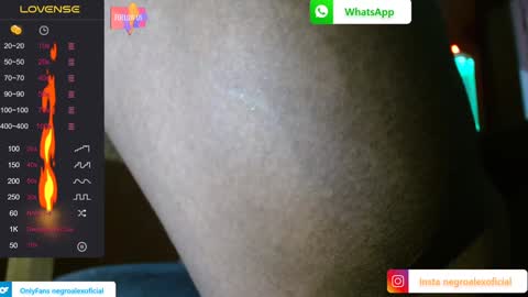 Snapshot of bryan_colen chatting on January 23, 2:44 am Enjoy the best muscle straws online show from January 23, 2:44 am
