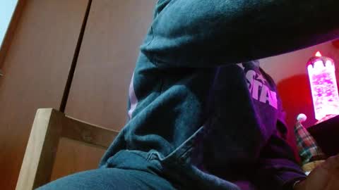 Snapshot of bryan_colen chatting on February 20, 5:23 am Enjoy the best muscle straws online show from February 20, 5:23 am