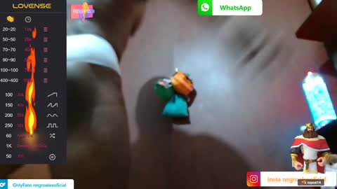 Snapshot of bryan_colen chatting on February 12, 4:33 am Enjoy the best muscle straws online show from February 12, 4:33 am