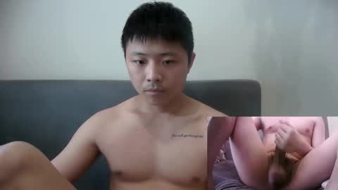 bryan_degradee online show from September 14, 7:10 am