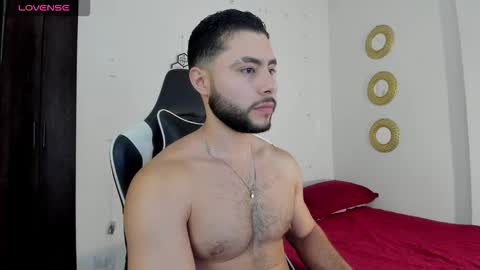 bryan_oficials online show from March 28, 8:47 am