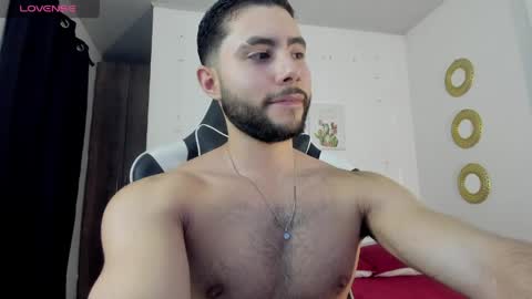 bryan_oficials online show from May 23, 5:02 am