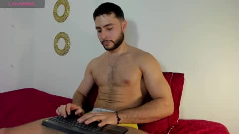 bryan_oficials online show from May 13, 2:52 am