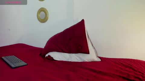 bryan_oficials online show from June 6, 7:03 am