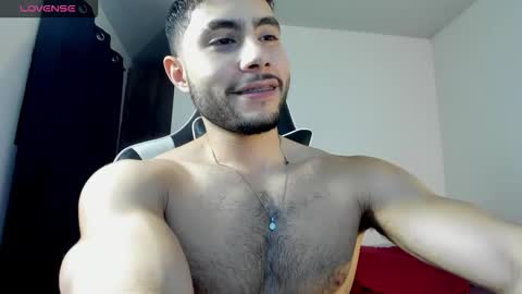 bryan_oficials online show from December 16, 6:53 am