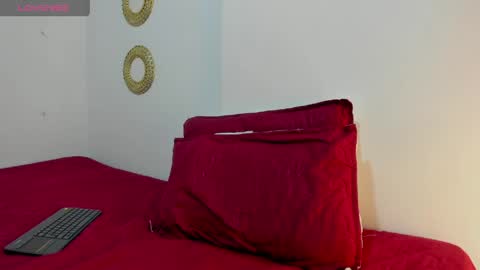 bryan_oficials online show from April 28, 2:27 am